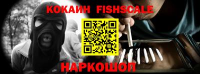 гашик Будённовск