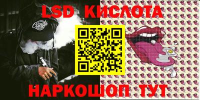 гашик Будённовск