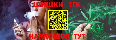 гашик Будённовск