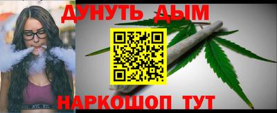 гашик Будённовск